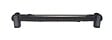 ELWIS - Lampe de travail LED 10W Craftsman 1200R - ELWIS - 260253 - vignette