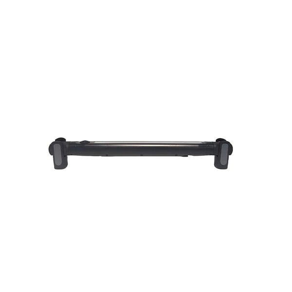 ELWIS - Lampe de travail LED 10W Craftsman 1200R - ELWIS - 260253 - large