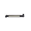 ELWIS - Lampe de travail LED 10W Craftsman 1200R - ELWIS - 260253 - vignette