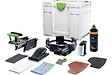 FESTOOL - Ensemble pour placage de chants KB-KA 65 SYS3 en coffret systainer SYS3 M 337 - FESTOOL - 576834 - vignette