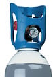 AIR LIQUIDE - Poste MINITOP OXYFLAM - AIR LIQUIDE - 43072 - vignette