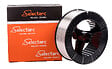 FSH WELDING - Bobine de 6kg fil massif 1,2mm aluminium ER5356 - FSH WELDING - WAL3712AMDS600 - vignette