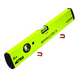 METRICA - Niveau formula invisible 2 fioles 120cm - METRICA - 32842 - vignette
