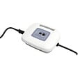 BESTWAY - Robot aspi électrique GRAPHITE, piscine 4x8m, fond, paroi, ligne d'eau - vignette