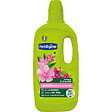 FERTILIGEN - Engrais lauriers et bougainvilliers - 750ml - vignette