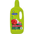 FERTILIGEN - Engrais géraniums plantes fleuries - Liquide 750ml - vignette