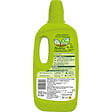 FERTILIGEN - Engrais géraniums plantes fleuries - Liquide 750ml - vignette