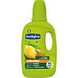 FERTILIGEN - Engrais agrumes liquide - 100% naturel - 400ml - vignette