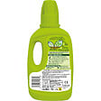 FERTILIGEN - Engrais agrumes liquide - 100% naturel - 400ml - vignette