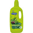 FERTILIGEN - Engrais liquide oliviers et palmiers - 750ml - vignette