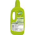 FERTILIGEN - Engrais liquide oliviers et palmiers - 750ml - vignette