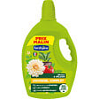 FERTILIGEN - Engrais complet universel - 2,5L - 100% naturel - vignette