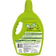 FERTILIGEN - Engrais complet universel - 2,5L - 100% naturel - vignette