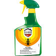 HOME DEF - Fourmis pret a l'emploi 750ml - vignette