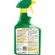 HOME DEF - Fourmis pret a l'emploi 750ml - vignette