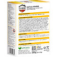 HOME DEF - Appât rongeur - Pâte bleue Rats & souris - 150g - vignette