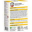 HOME DEF - Appât rodenticide céréales - Rats et souris - 150g - vignette