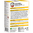 HOME DEF - Appât céréale anti-rats - HOME DEF - 150g - vignette