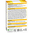HOME DEF - Blocs anti rats et souris 200g - Action radicale - vignette