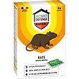 HOME DEF - Rat céréales 150g - Appât céréalier - Lieux secs - vignette