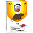 HOME DEF - Rat pate 150g - vignette