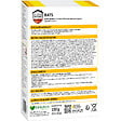 HOME DEF - Rat pate 150g - vignette