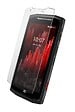 CROSSCALL - Ecran X-Glass Core M5 CROSSCALL - 1303229999180 - vignette