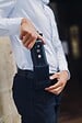 CROSSCALL - Holster taille S CROSSCALL - 1303239999241 - vignette