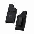 CROSSCALL - Holster taille S CROSSCALL - 1303239999241 - vignette