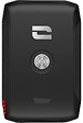 CROSSCALL - Batterie portable X Power V3 CROSSCALL - 1301199999171 - vignette