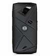 CROSSCALL - Pack Smartphone Action-X5 + Batterie externe 6000 mAh - CROSSCALL - 1401049901675 - vignette