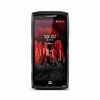 CROSSCALL - Pack Smartphone CROSSCALL CORE-X5 + Verre trempe + Câble X-Link - 1401049901921 - vignette