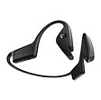 CROSSCALL - Ecouteurs X-Vibes CROSSCALL casque à conduction osseuse - 1304069999572 - vignette