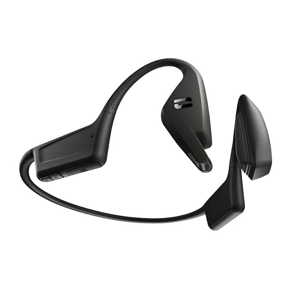 CROSSCALL - Ecouteurs X-Vibes CROSSCALL casque à conduction osseuse - 1304069999572 - large