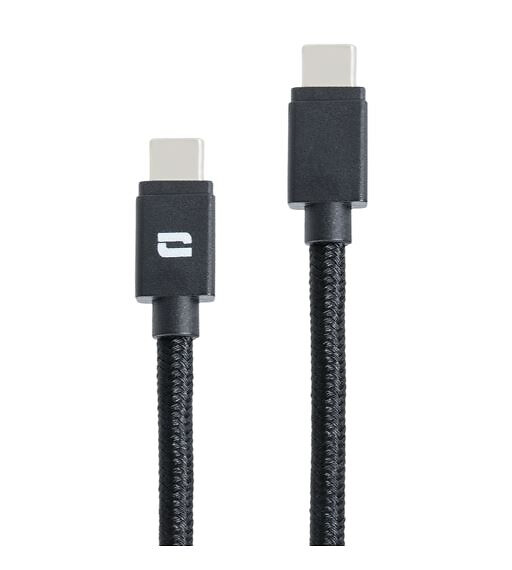 CROSSCALL - Câble USB-C/USB-C - CROSSCALL - 1301239999222 - large