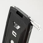 CROSSCALL - Stylus Case pour Core X4 CROSSCALL - 1303109999945 - large