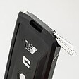 CROSSCALL - Stylus Case pour Core X4 CROSSCALL - 1303109999945 - vignette