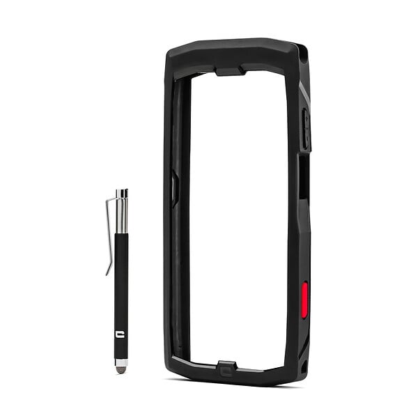 CROSSCALL - Stylus Case pour Core X4 CROSSCALL - 1303109999945 - large
