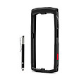 CROSSCALL - Stylus Case pour Core X4 CROSSCALL - 1303109999945 - vignette