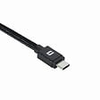 CROSSCALL - Câble charge rapide USB C CROSSCALL - USBC.BO.NN000 - vignette