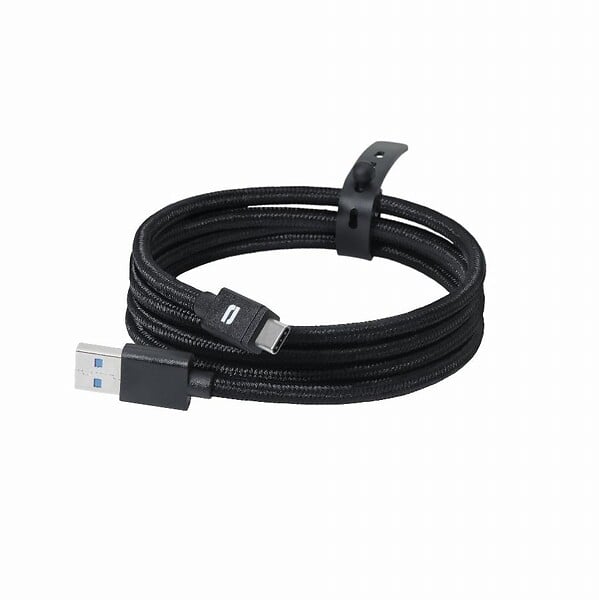 CROSSCALL - Câble charge rapide USB C CROSSCALL - USBC.BO.NN000 - large