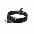CROSSCALL - Câble charge rapide USB C CROSSCALL - USBC.BO.NN000 - vignette