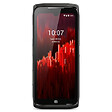 CROSSCALL - Pack Smartphone CORE-Z5 - CROSSCALL - avec verre trempe Sapphire - 1401049901683 - vignette