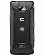 CROSSCALL - Pack Smartphone CORE-Z5 - CROSSCALL - avec verre trempe Sapphire - 1401049901683 - vignette