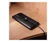 CROSSCALL - CABLE - Crosscall X- Câble USB Type C- 1301289999168 - vignette