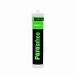 DL CHEMICALS - Cartouche silicone Parasilico AM 85-1 DL CHEMICALS - 300 ml - Anthracite RAL 7016 - 0100001N115464 - vignette