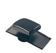 UBBINK - Terminal de ventilation Ubiflu 2 UBBINK - ardoise - 15460377 - vignette