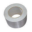 UBBINK - Bande adhésive extérieur anti-uv simple face UBBINK 60mm x 25m pour écran façade - 820315 - vignette