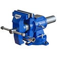 DOLEX - Etau multifonction DOLEX Ouverture 155 mm - EMF150 - vignette