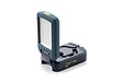FESTOOL - Lampe sans fil SYSLITE KAL C -  - sans batterie , ni chargeur - 578128 - vignette
